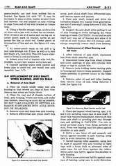 06 1950 Buick Shop Manual - Rear Axle-011-011.jpg
